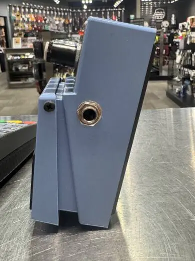 Store Special Product - BOSS CH-1 Super Chorus